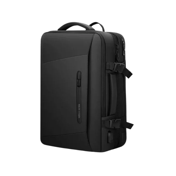 Buy Mark Ryden 9299KR Waterproof Expandable Laptop Backpack at Best Price in Bangladesh