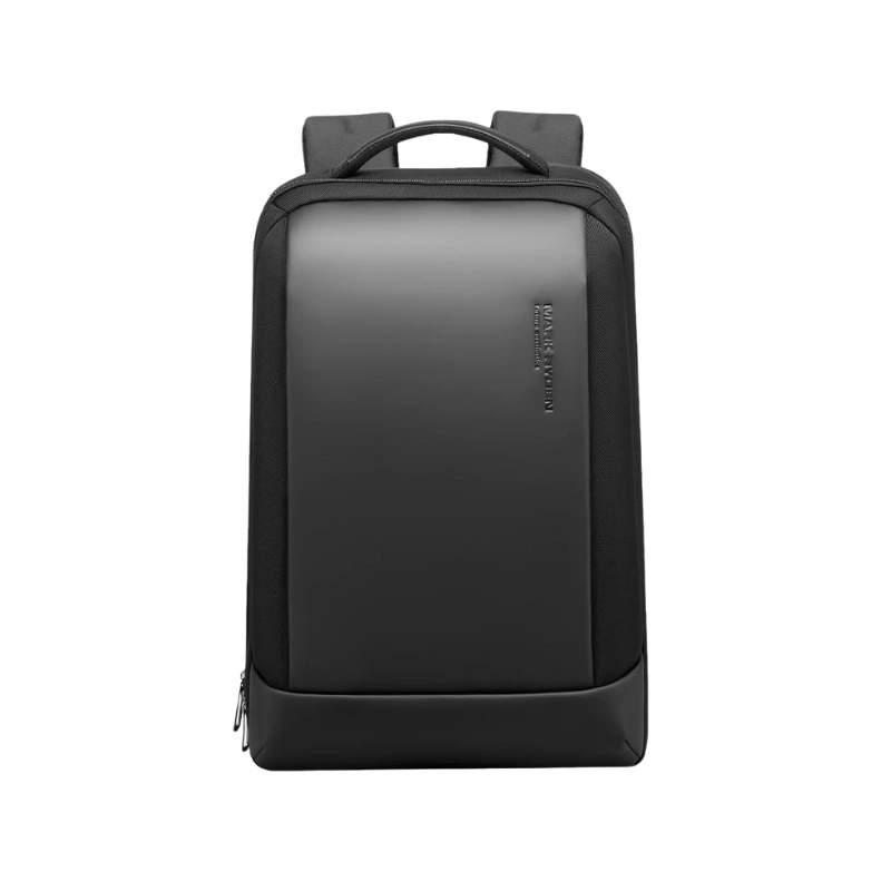 Mark Ryden MR-1927 Oxford 15.6 inch anti-theft multifunctional business travel laptop backpack in Bangladesh