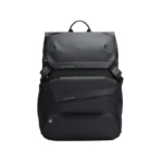 Mark Ryden MR2859 15.6 inch multipurpose waterproof laptop backpack for office, travel, and daily use in Bangladesh