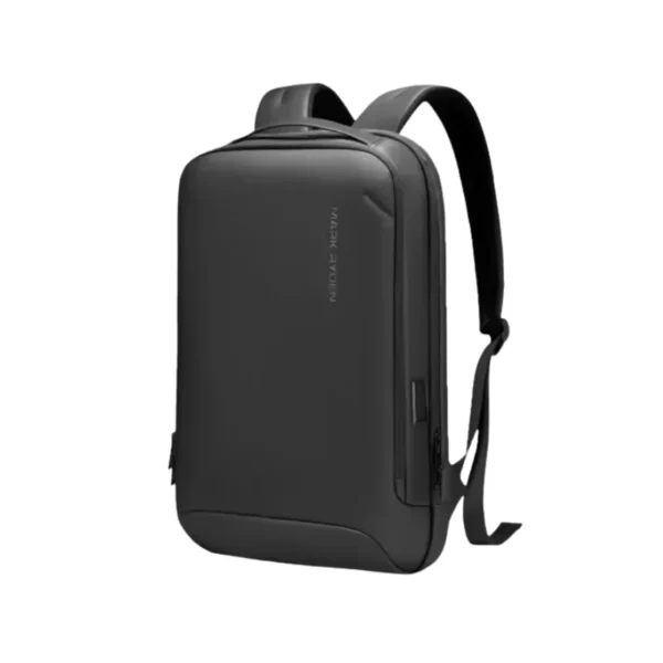 Mark Ryden MR9008 Backpack in Bangladesh
