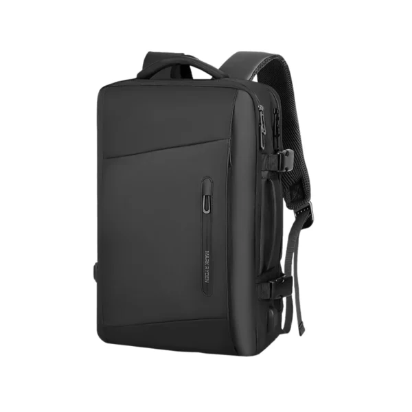 Mark Ryden MR-9299 3-in-1 multi-functional water resistant laptop backpack for travel and office in Bangladesh