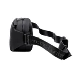 Arctic Hunter YB00029 Waterproof Anti-Theft Casual Crossbody Chest Bag in Bangladesh