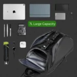 Mark Ryden MR7369 Sling and Crossbody Bag Price in BD