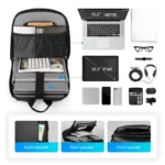 Mark-Ryden-MR9813-laptop-Backpack-Price-in-BD