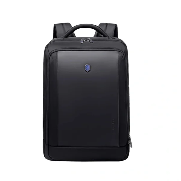 riginal Arctic Hunter B00550 Waterproof Anti-Theft 15.6 Inch Business Laptop Bag Price in BD