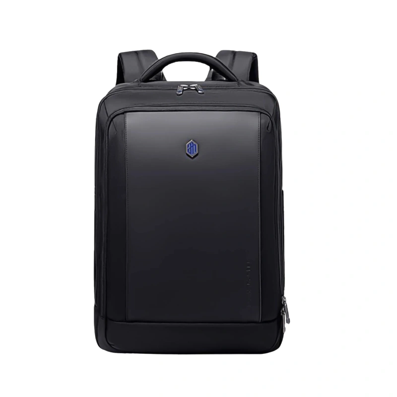riginal Arctic Hunter B00550 Waterproof Anti-Theft 15.6 Inch Business Laptop Bag Price in BD