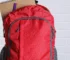 Best Backpacks for Students in Bangladesh 2026