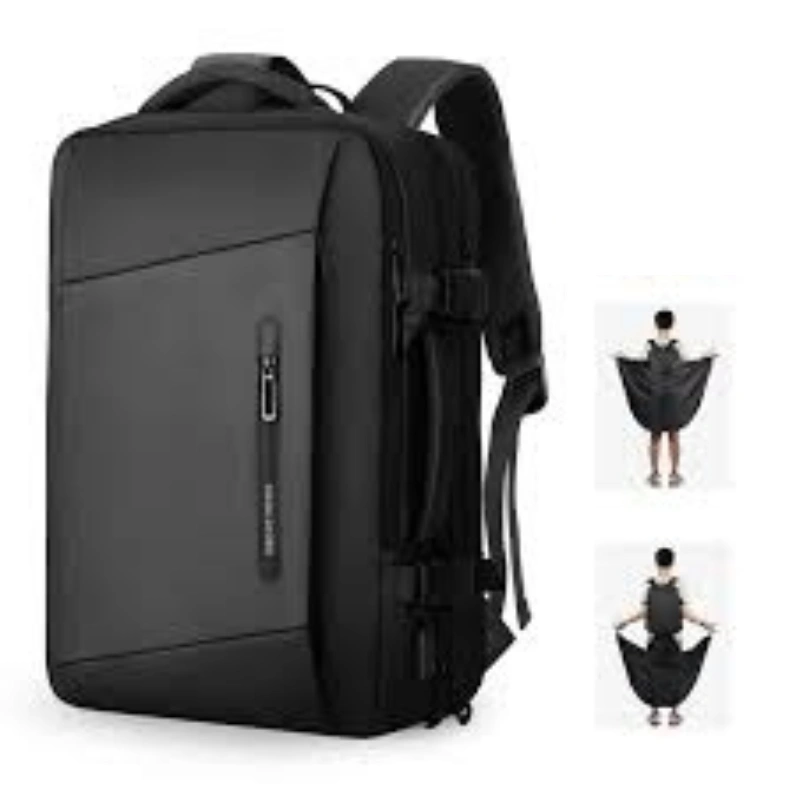 Mark Ryden 9299YY Backpack Bangladesh