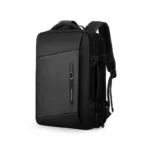Mark Ryden 9299YY Backpack Price in Bd