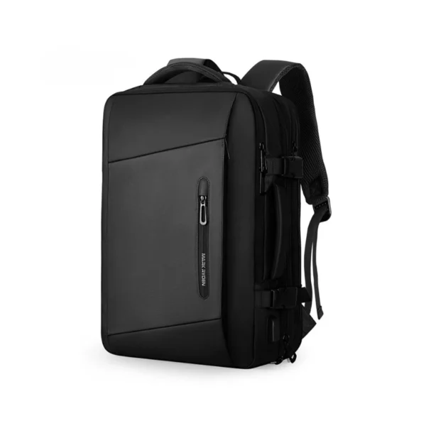 Mark Ryden 9299YY Backpack Price in Bd