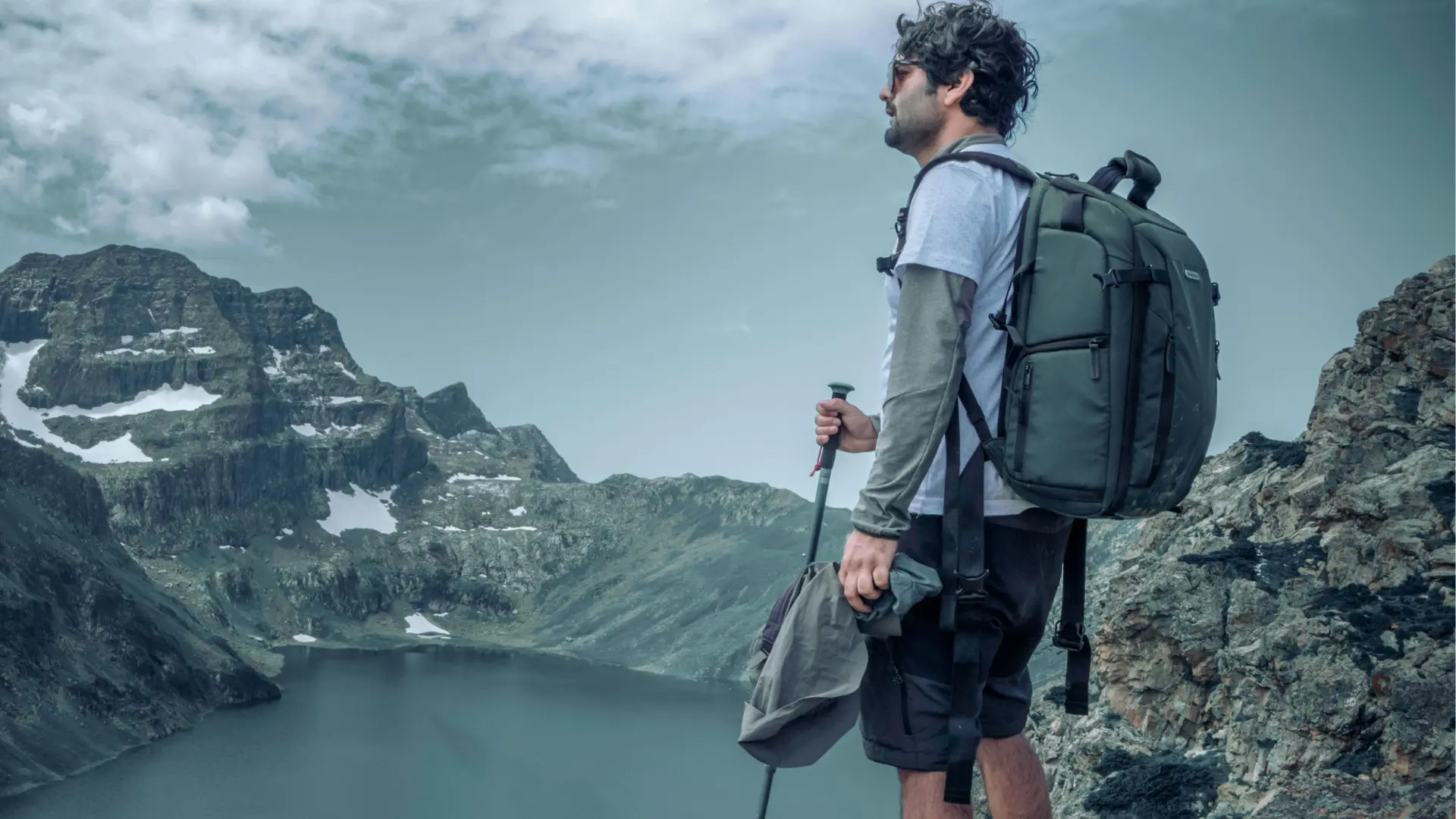 Mark Ryden Bags Bangladesh