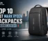 Best Mark Ryden Backpacks in Bangladesh 2026