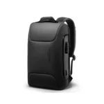 Buy Mark Ryden MR9116 Anti-theft Travel Backpack Official Bangladesh