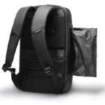 Mark Ryden MR9116 Anti-Theft 15.6 Inch Business Laptop Bag - Image 2